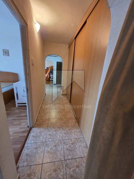 Rahova - Barca Vanzare apartament 3 camere