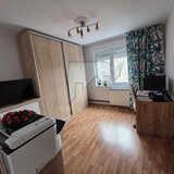Rahova - Barca Vanzare apartament 3 camere
