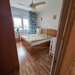 Rahova - Barca Vanzare apartament 3 camere