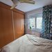 Rahova - Barca Vanzare apartament 3 camere