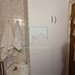 Rahova - Barca Vanzare apartament 3 camere