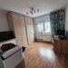 Rahova - Barca Vanzare apartament 3 camere