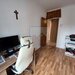 Rahova - Barca Vanzare apartament 3 camere