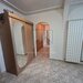 Rahova - Barca Vanzare apartament 3 camere