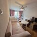 Rahova - Barca Vanzare apartament 3 camere