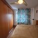 Rahova - Barca Vanzare apartament 3 camere