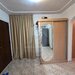 Rahova - Barca Vanzare apartament 3 camere