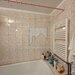 Rahova - Barca Vanzare apartament 3 camere