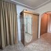 Rahova - Barca Vanzare apartament 3 camere