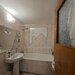 Rahova - Barca Vanzare apartament 3 camere