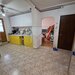 Rahova - Barca Vanzare apartament 3 camere